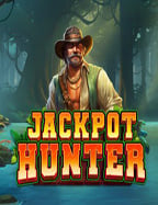 เปิดประสบการณ์สล็อต ค่าย cq9 คืออนาคตของความบันเทิง