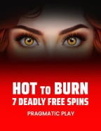 รีวิวสล็อต ค่าย Blueprint: สุดยอดความมันส์ในมือคุณ