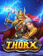 วิธีเล่นเกม สล็อต ค่าย gclub ที่มือใหม่ควรรู้